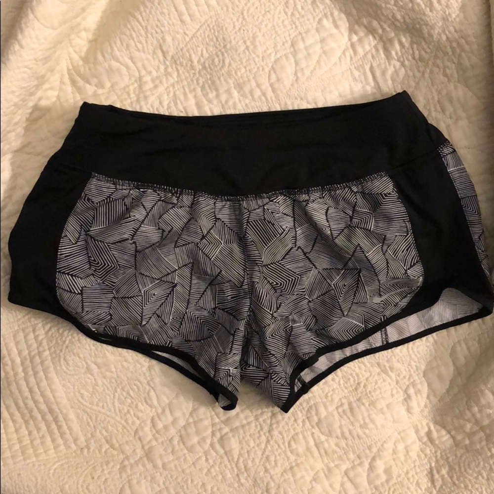 ✨ NEW W/O TAGS ✨ Nike Dri-Fit Shorts